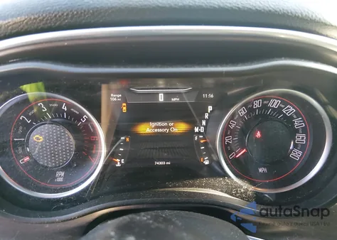 2018 Dodge Challenger 392 Hemi Scat Pack Shaker from USA, damaged, VIN 2C3CDZFJ4JH339383